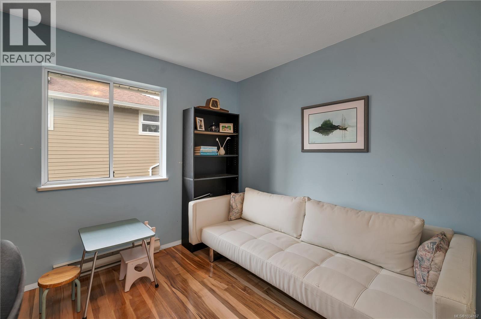 2635 Seymour Pl, Campbell River, British Columbia  V9H 1S3 - Photo 45 - 1034167