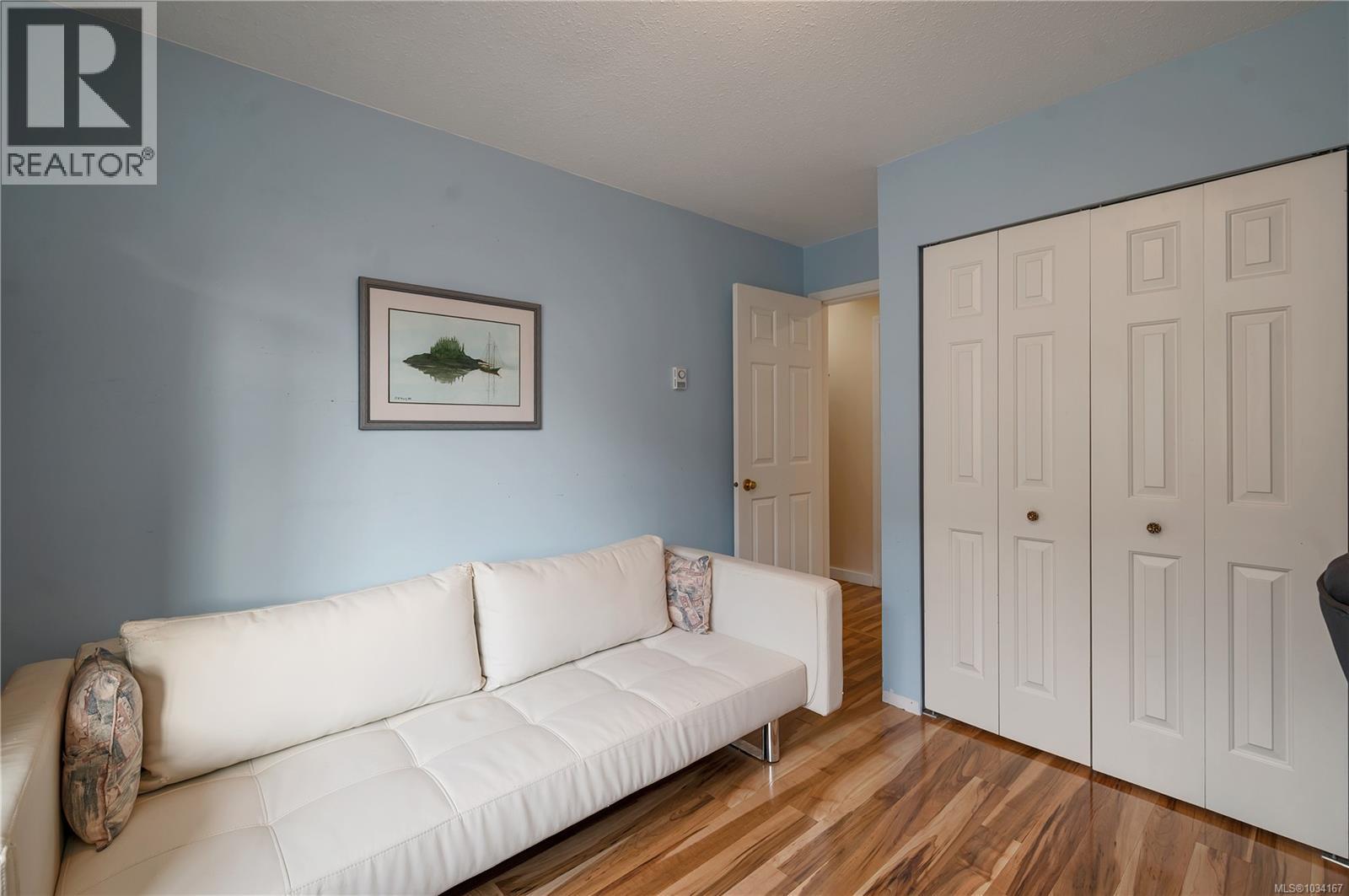 2635 Seymour Pl, Campbell River, British Columbia  V9H 1S3 - Photo 46 - 1034167