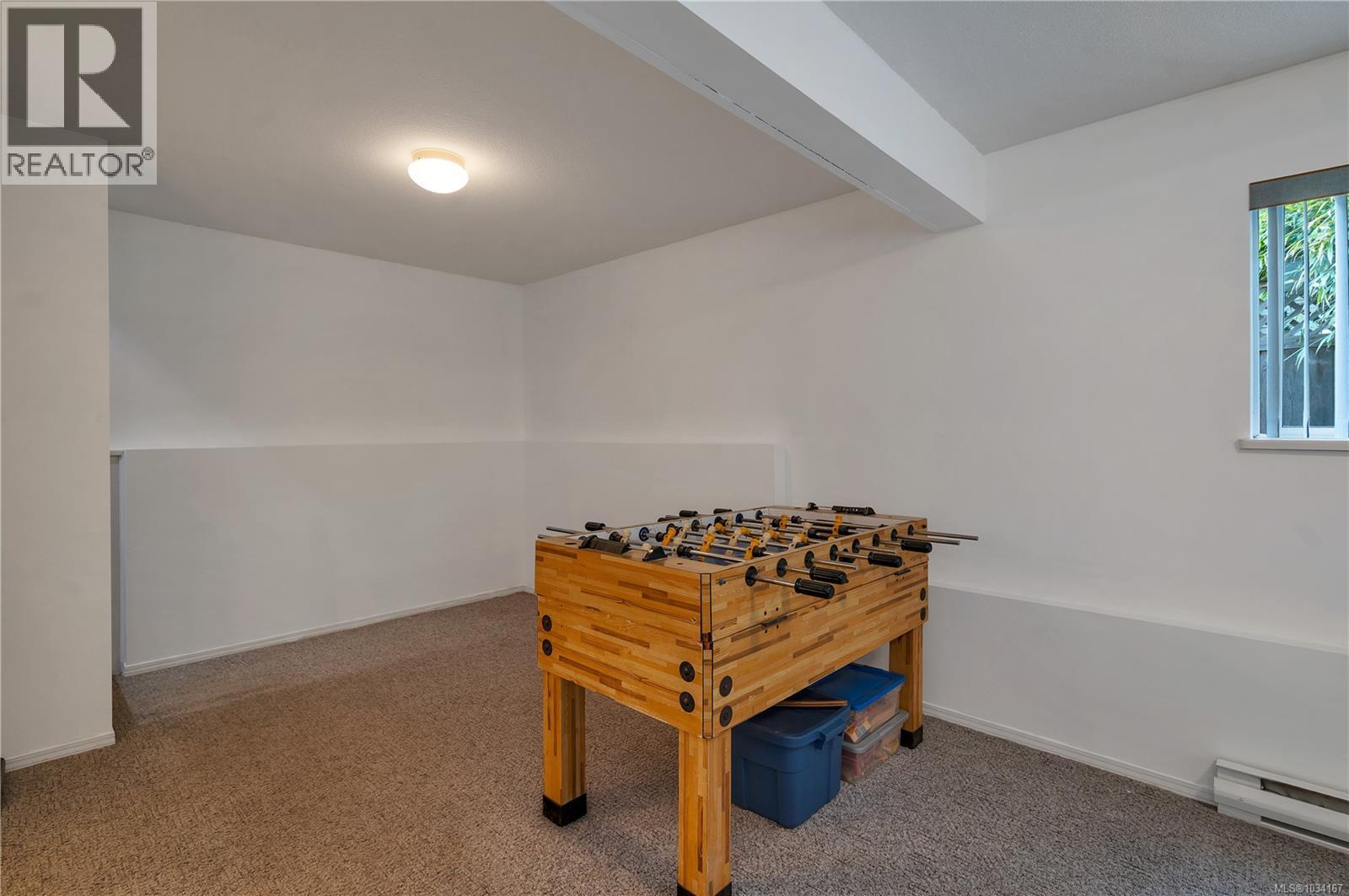 2635 Seymour Pl, Campbell River, British Columbia  V9H 1S3 - Photo 48 - 1034167