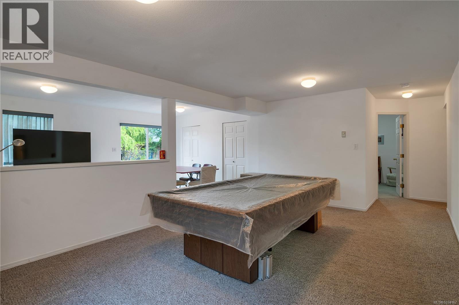 2635 Seymour Pl, Campbell River, British Columbia  V9H 1S3 - Photo 49 - 1034167