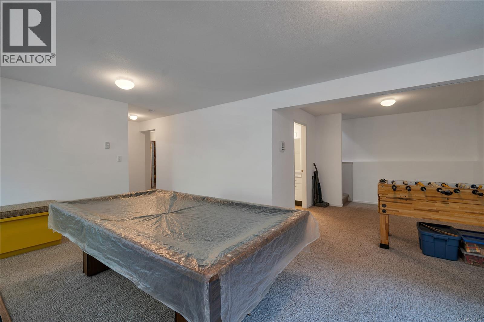 2635 Seymour Pl, Campbell River, British Columbia  V9H 1S3 - Photo 50 - 1034167