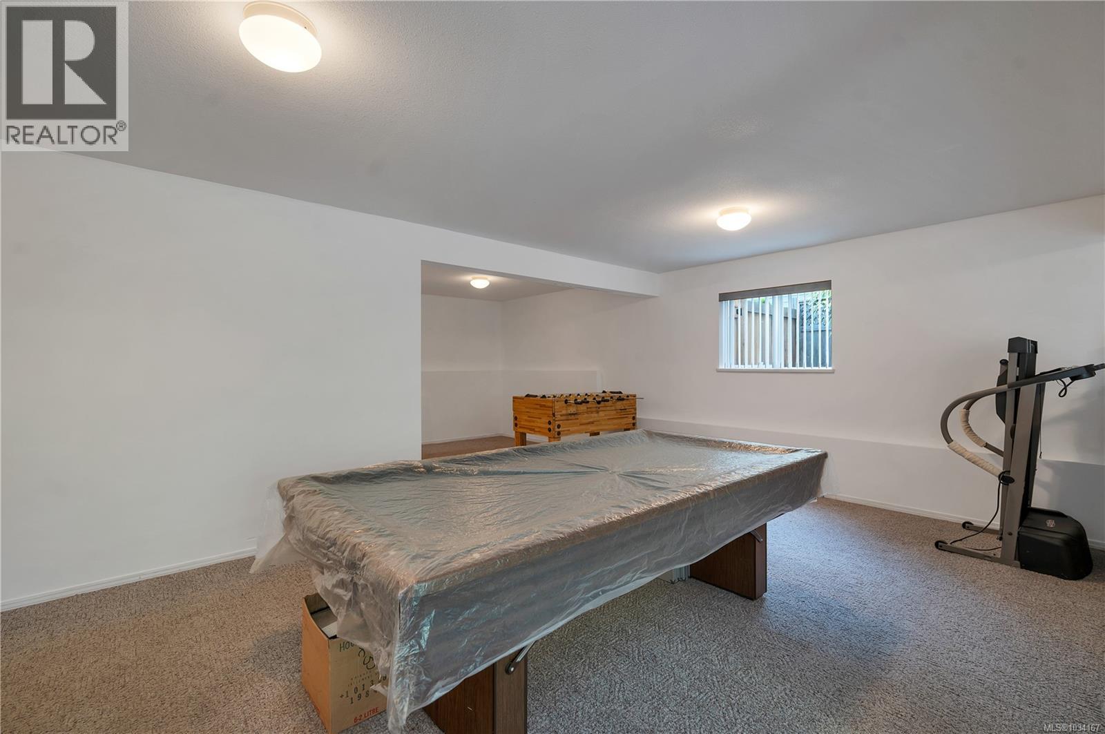 2635 Seymour Pl, Campbell River, British Columbia  V9H 1S3 - Photo 51 - 1034167