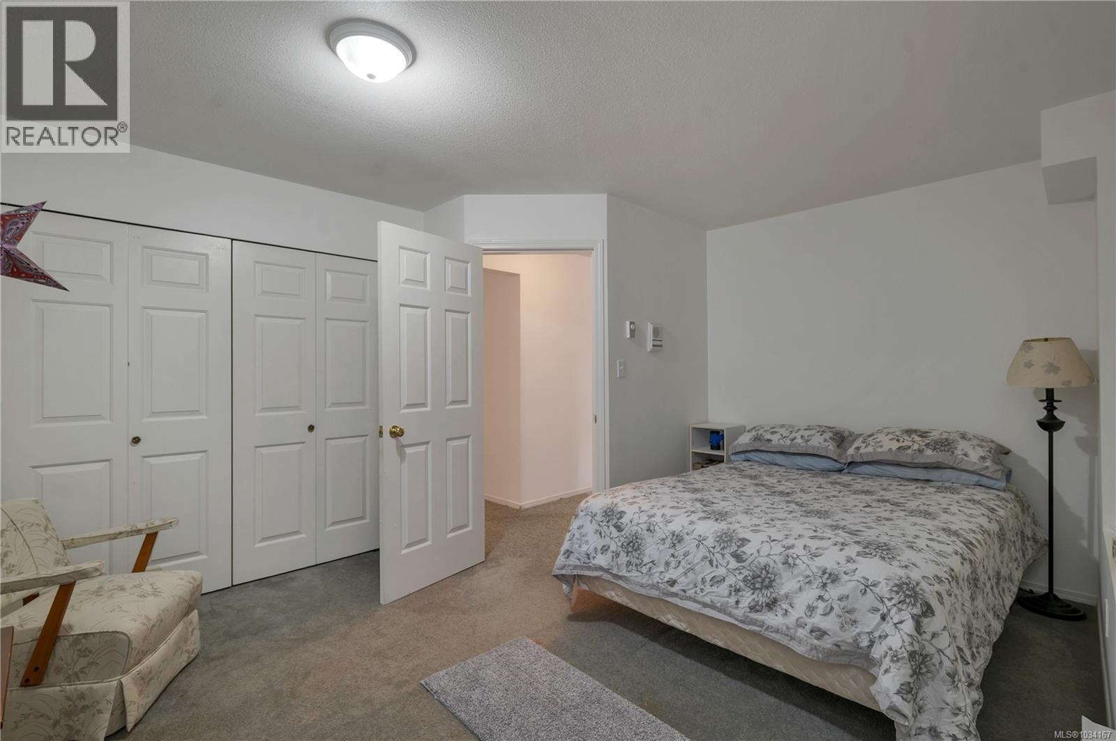 2635 Seymour Pl, Campbell River, British Columbia  V9H 1S3 - Photo 58 - 1034167