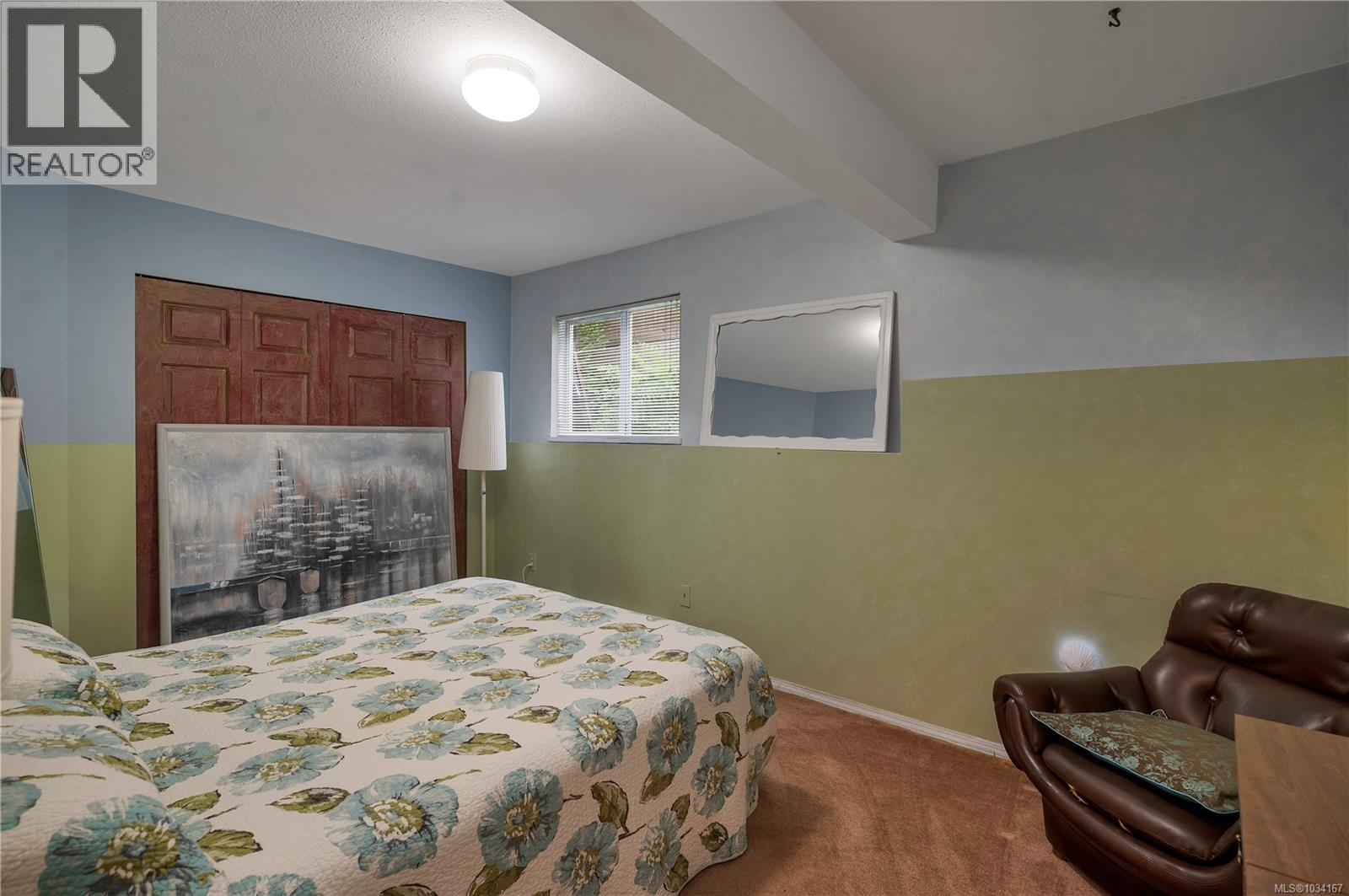 2635 Seymour Pl, Campbell River, British Columbia  V9H 1S3 - Photo 59 - 1034167