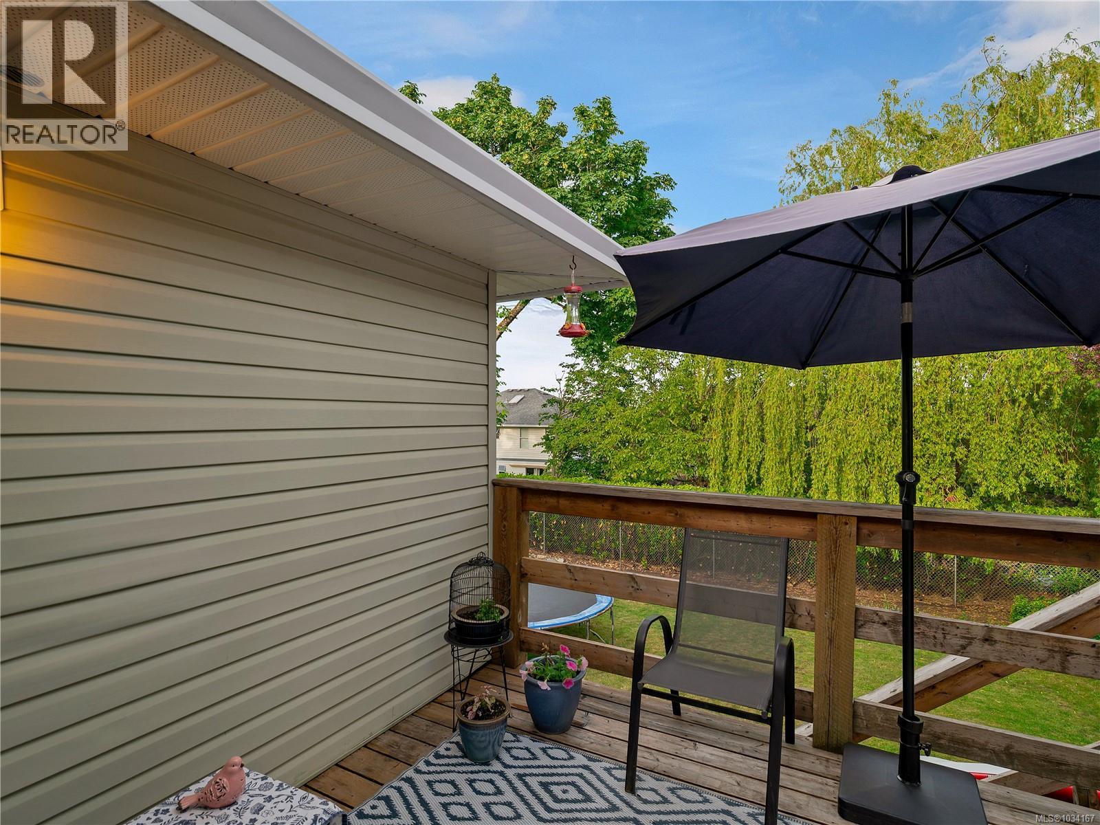 2635 Seymour Pl, Campbell River, British Columbia  V9H 1S3 - Photo 6 - 1034167