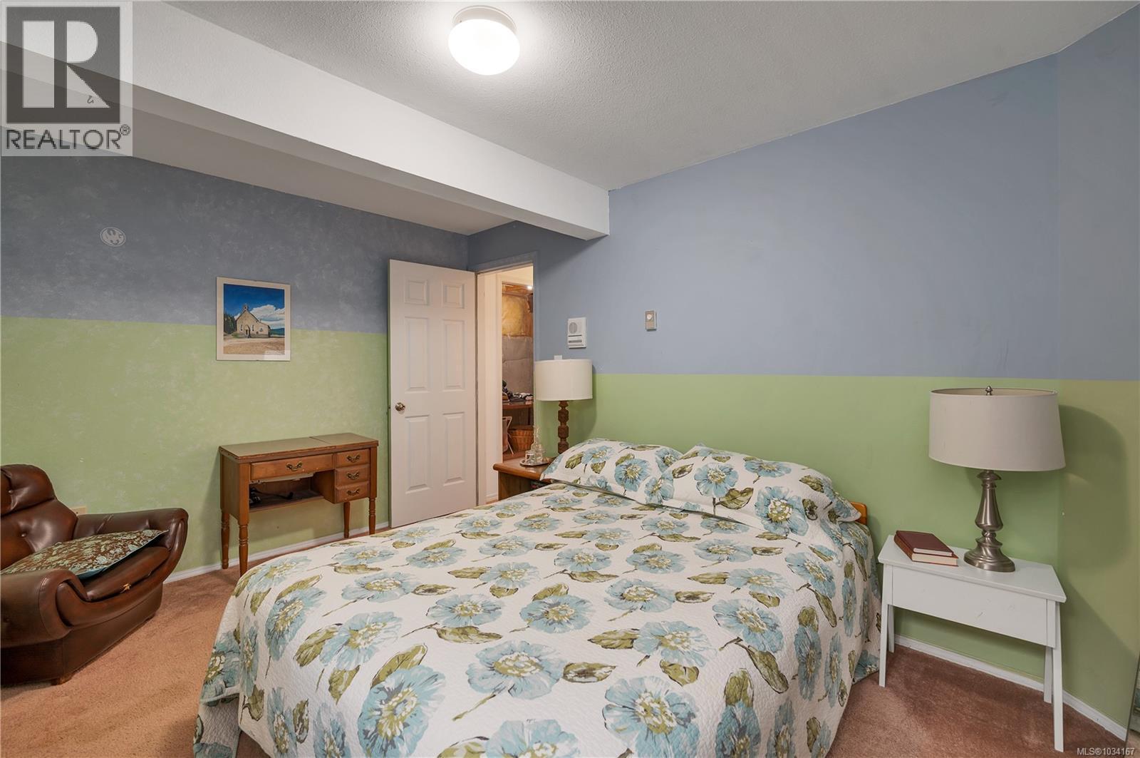 2635 Seymour Pl, Campbell River, British Columbia  V9H 1S3 - Photo 61 - 1034167