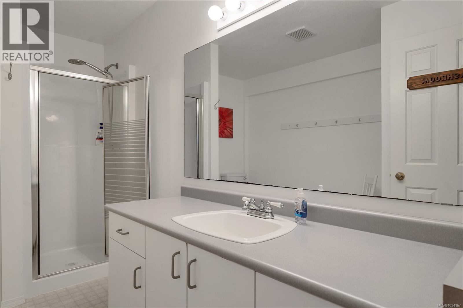 2635 Seymour Pl, Campbell River, British Columbia  V9H 1S3 - Photo 62 - 1034167