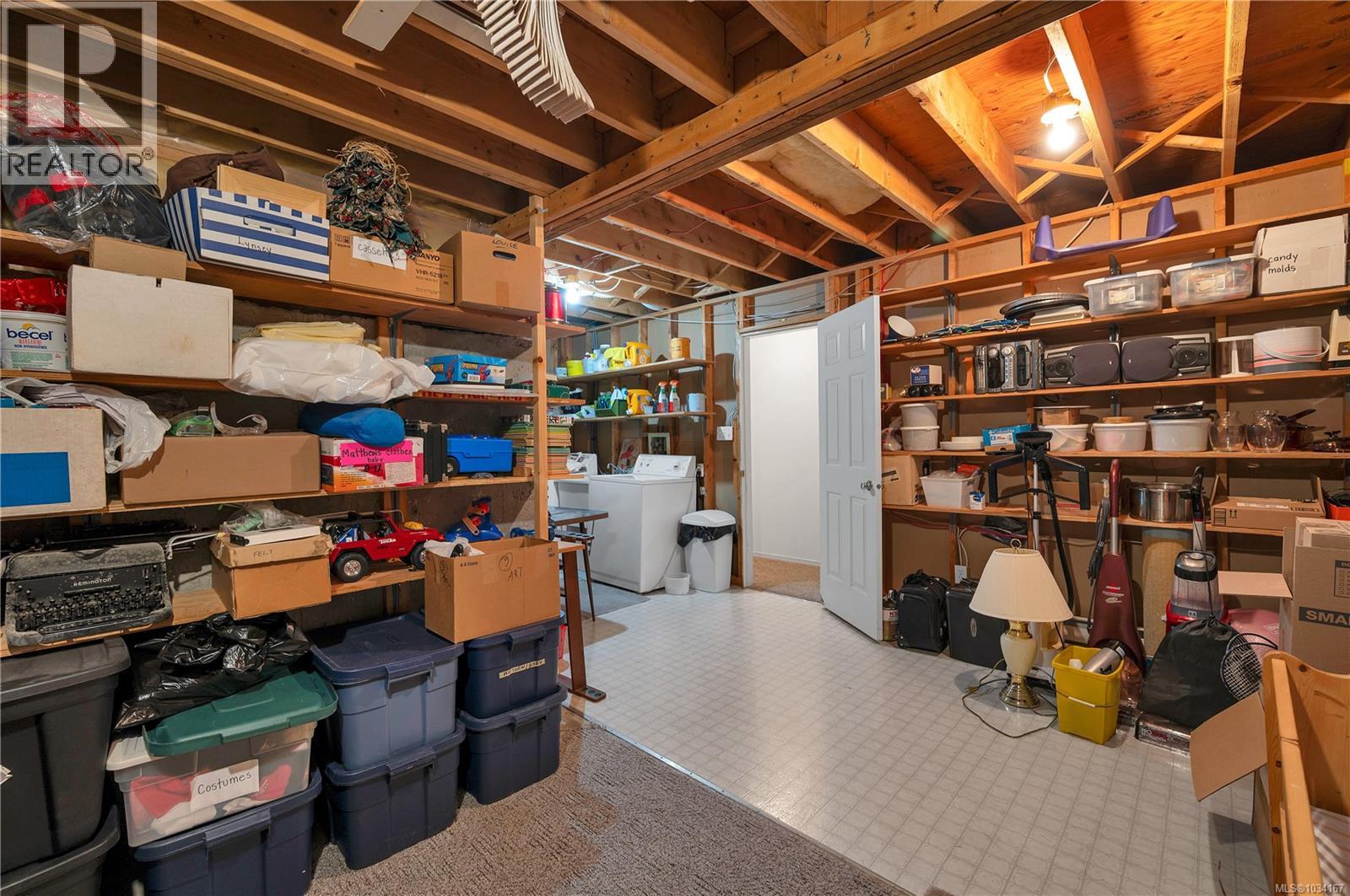 2635 Seymour Pl, Campbell River, British Columbia  V9H 1S3 - Photo 66 - 1034167