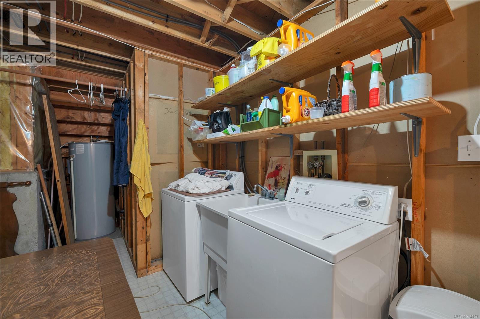 2635 Seymour Pl, Campbell River, British Columbia  V9H 1S3 - Photo 67 - 1034167
