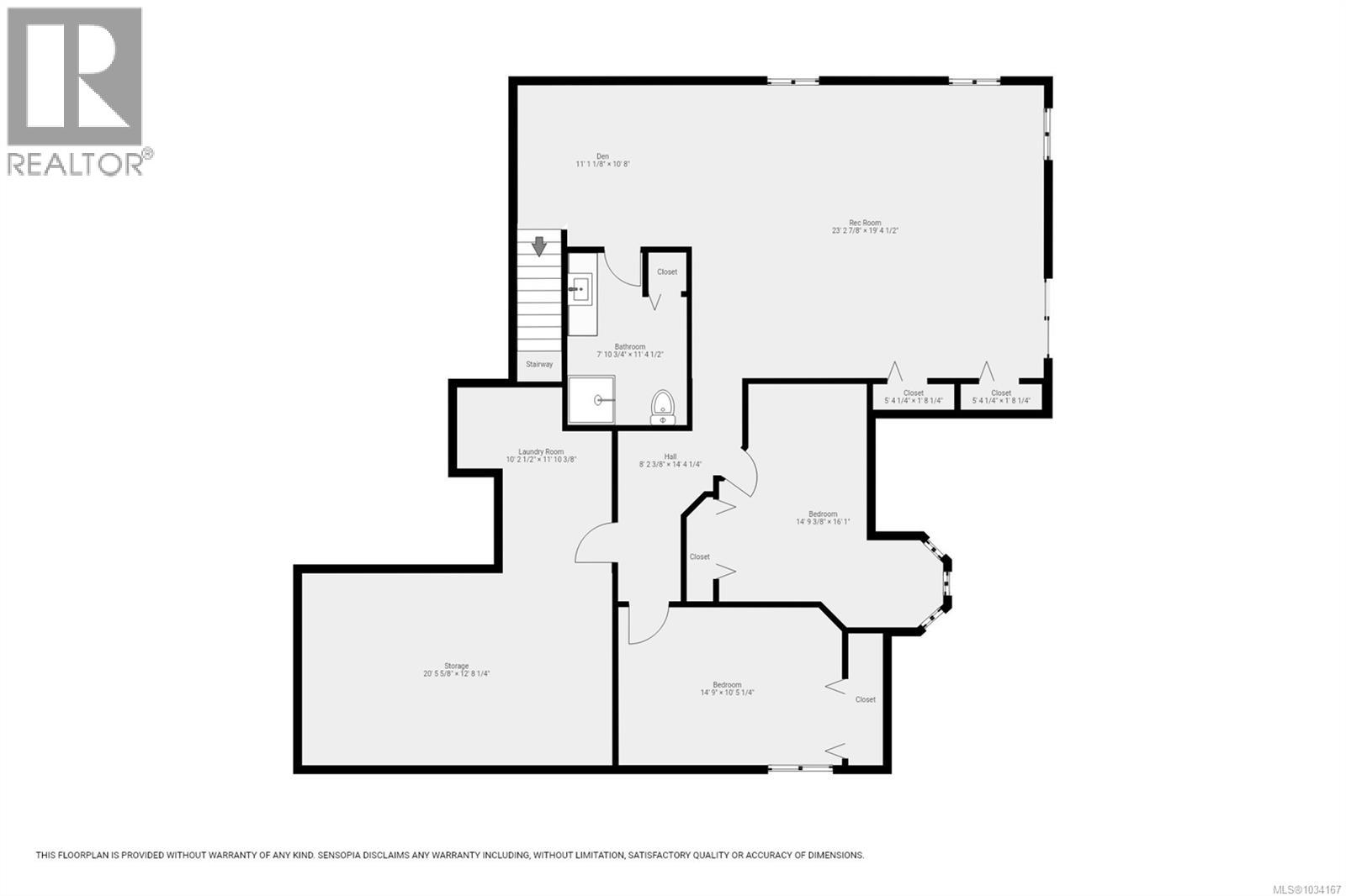 2635 Seymour Pl, Campbell River, British Columbia  V9H 1S3 - Photo 68 - 1034167