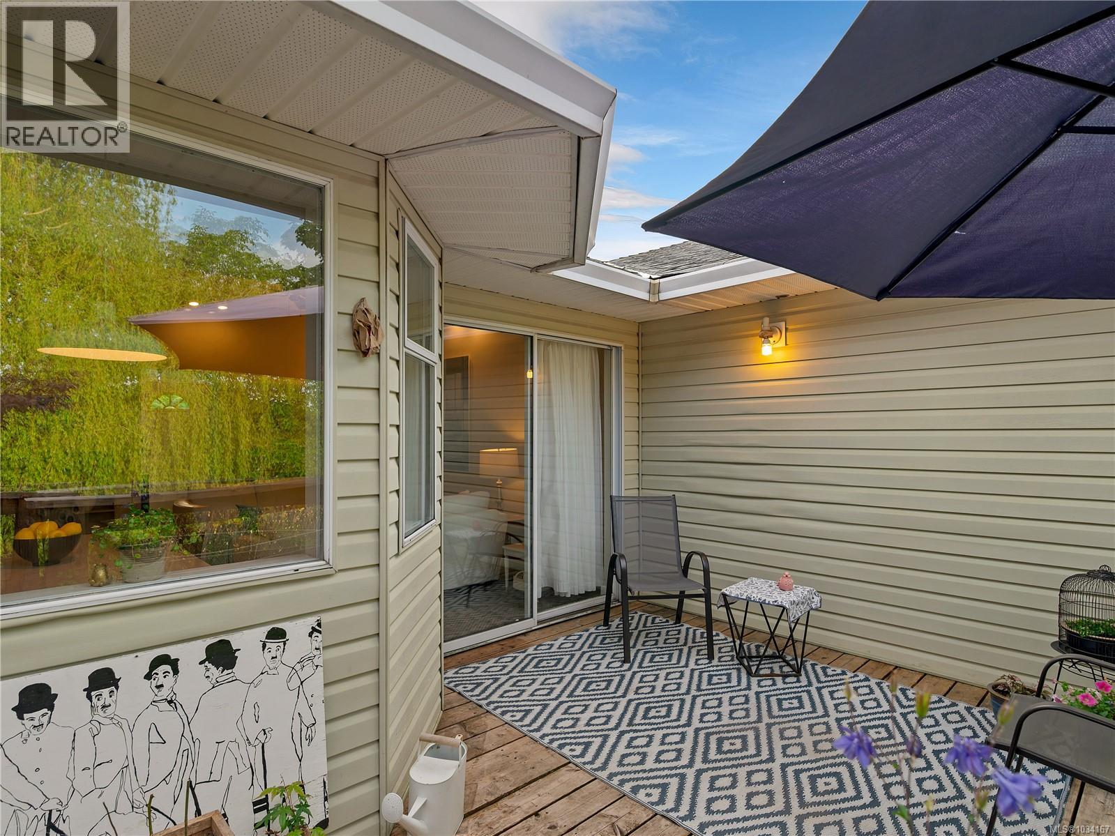 2635 Seymour Pl, Campbell River, British Columbia  V9H 1S3 - Photo 7 - 1034167