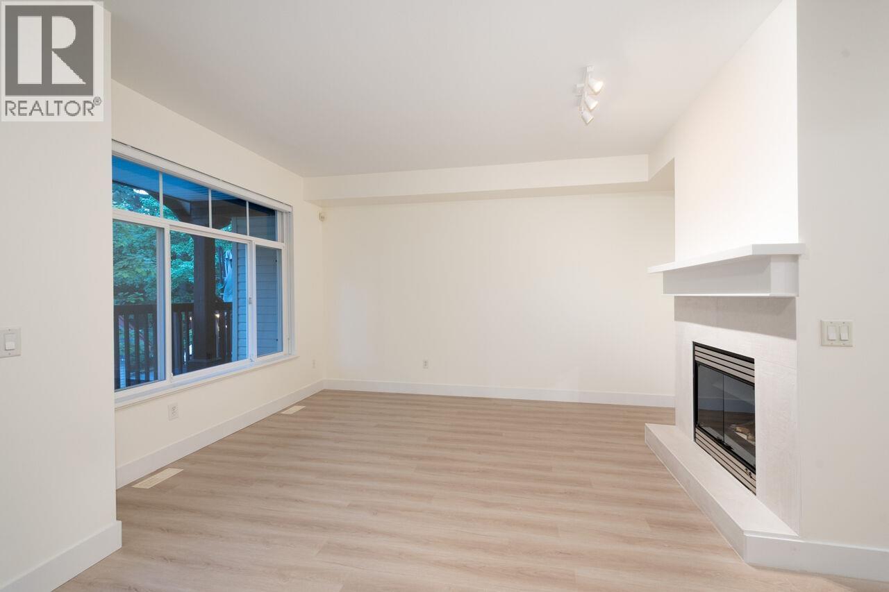 21 50 Panorama Place, Port Moody, British Columbia  V3H 5H5 - Photo 4 - R3126196