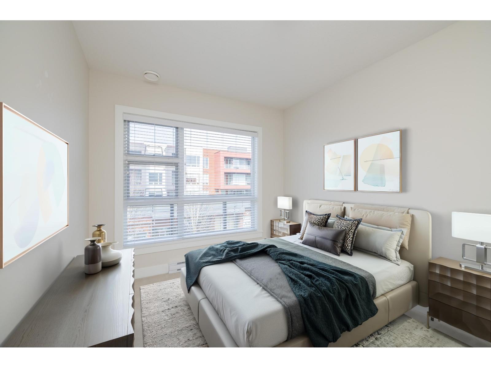316 20728 Willoughby Town Centre Drive, Langley, British Columbia V2Y 0P3 - Photo 23 - R3126544