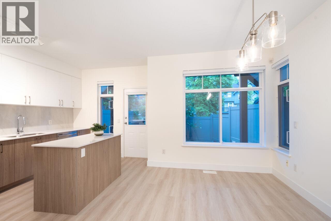 21 50 Panorama Place, Port Moody, British Columbia  V3H 5H5 - Photo 11 - R3126196
