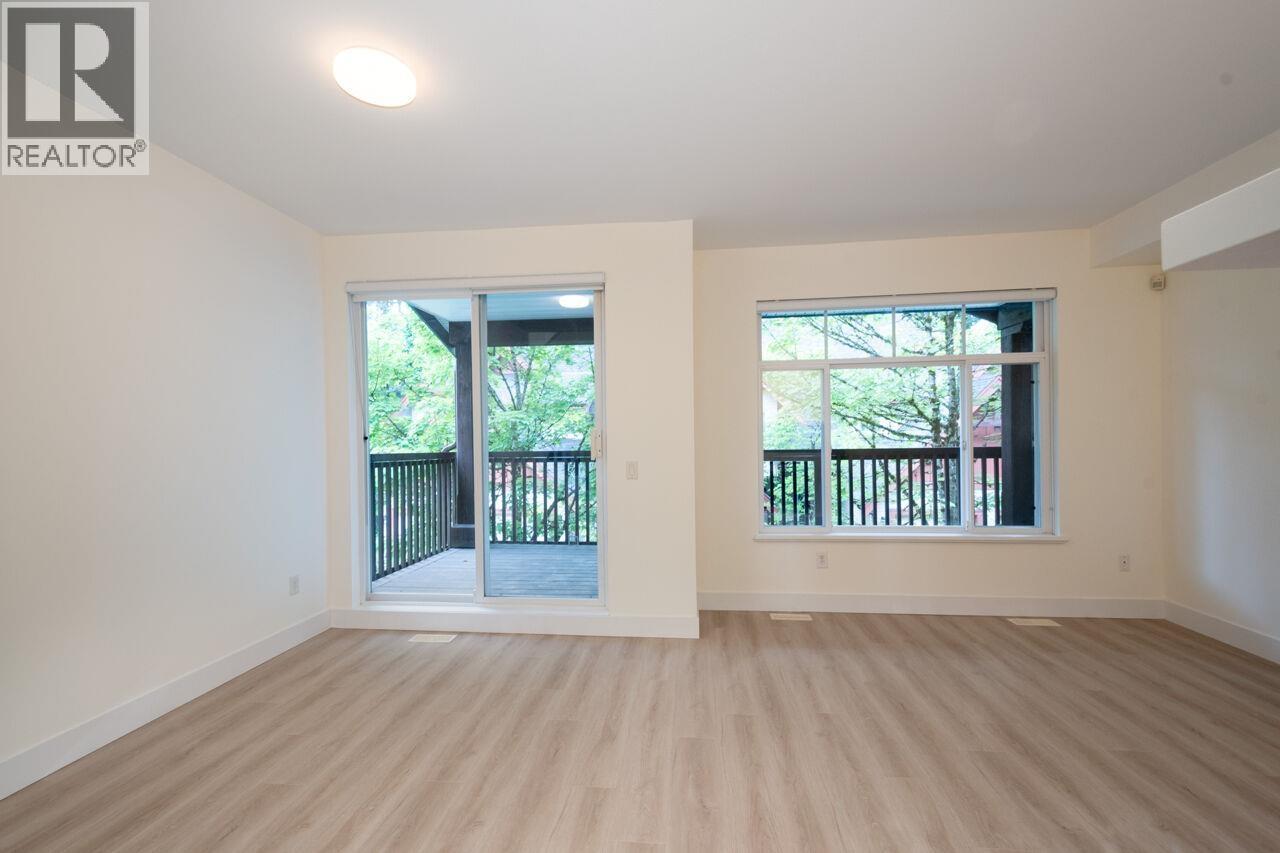 21 50 Panorama Place, Port Moody, British Columbia  V3H 5H5 - Photo 3 - R3126196