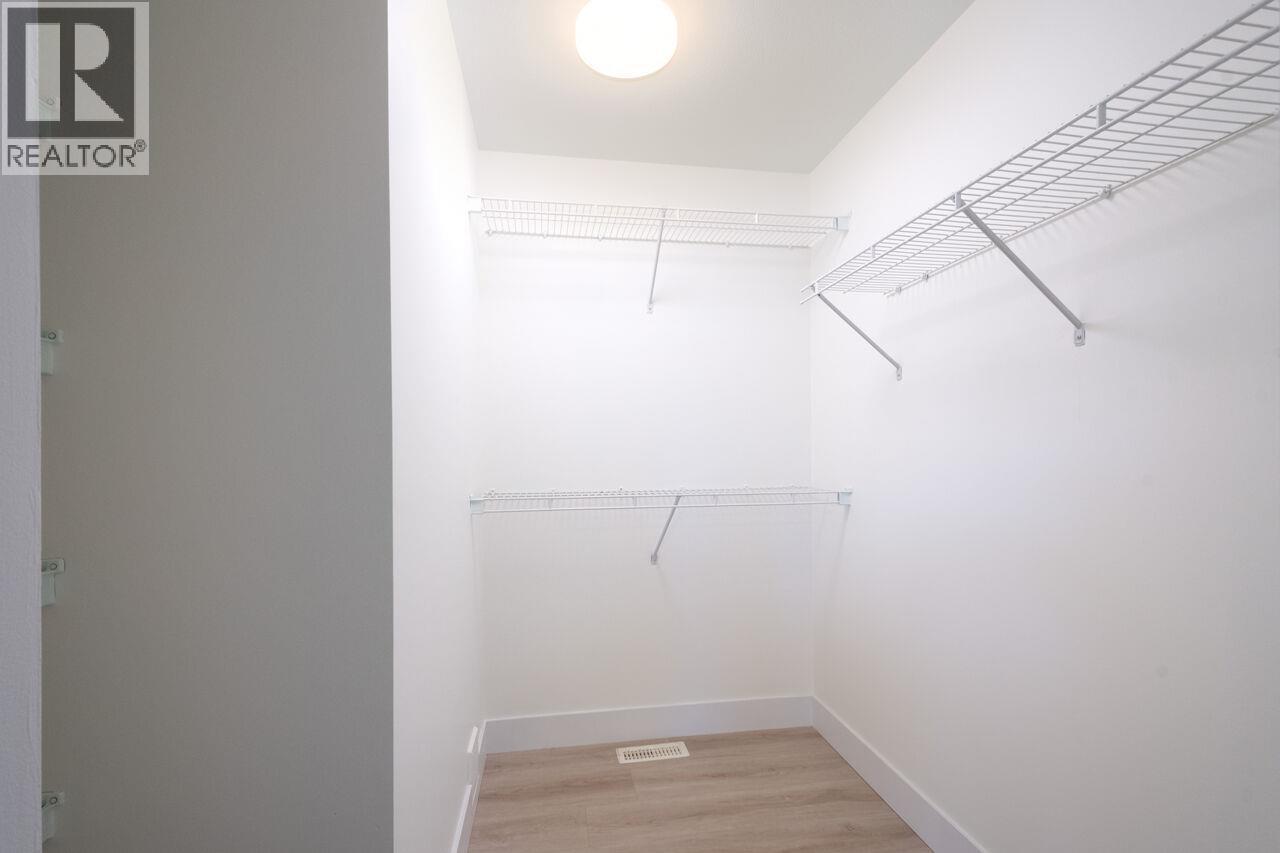 21 50 Panorama Place, Port Moody, British Columbia  V3H 5H5 - Photo 23 - R3126196