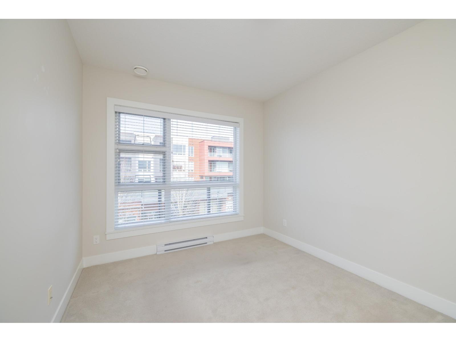 316 20728 Willoughby Town Centre Drive, Langley, British Columbia V2Y 0P3 - Photo 24 - R3126544