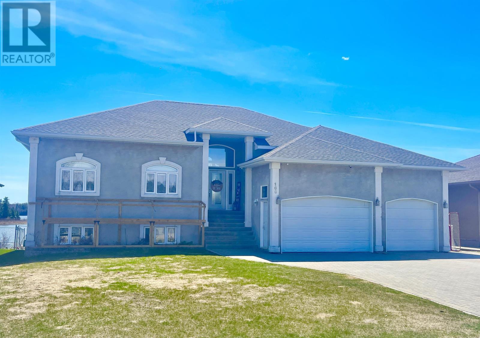 100 Edgewater Dr, Dryden, Ontario  P8N 3K2 - Photo 2 - TB2600425