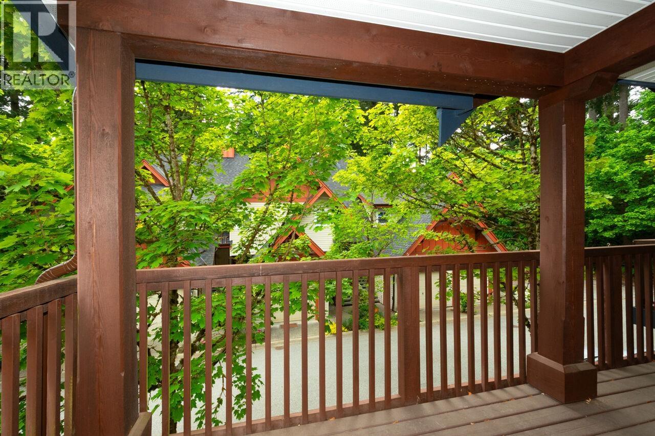 21 50 Panorama Place, Port Moody, British Columbia  V3H 5H5 - Photo 9 - R3126196