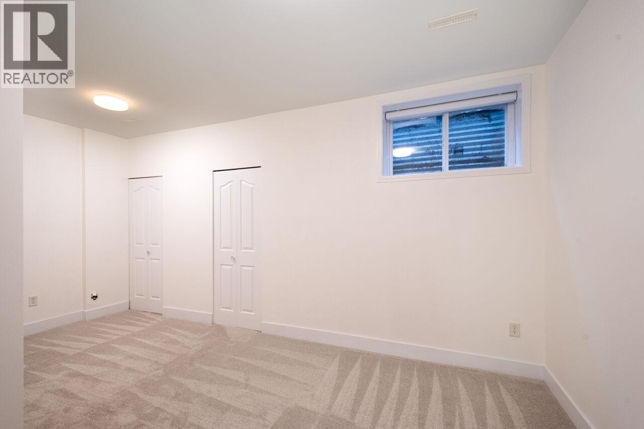 21 50 Panorama Place, Port Moody, British Columbia  V3H 5H5 - Photo 30 - R3126196