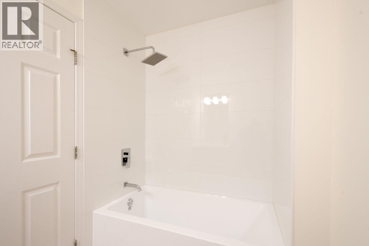 21 50 Panorama Place, Port Moody, British Columbia  V3H 5H5 - Photo 29 - R3126196