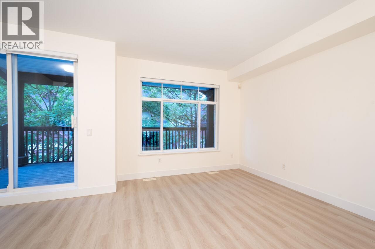 21 50 Panorama Place, Port Moody, British Columbia  V3H 5H5 - Photo 6 - R3126196