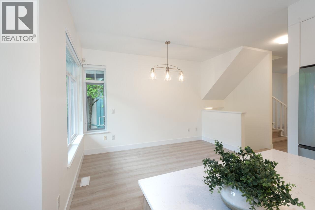 21 50 Panorama Place, Port Moody, British Columbia  V3H 5H5 - Photo 15 - R3126196
