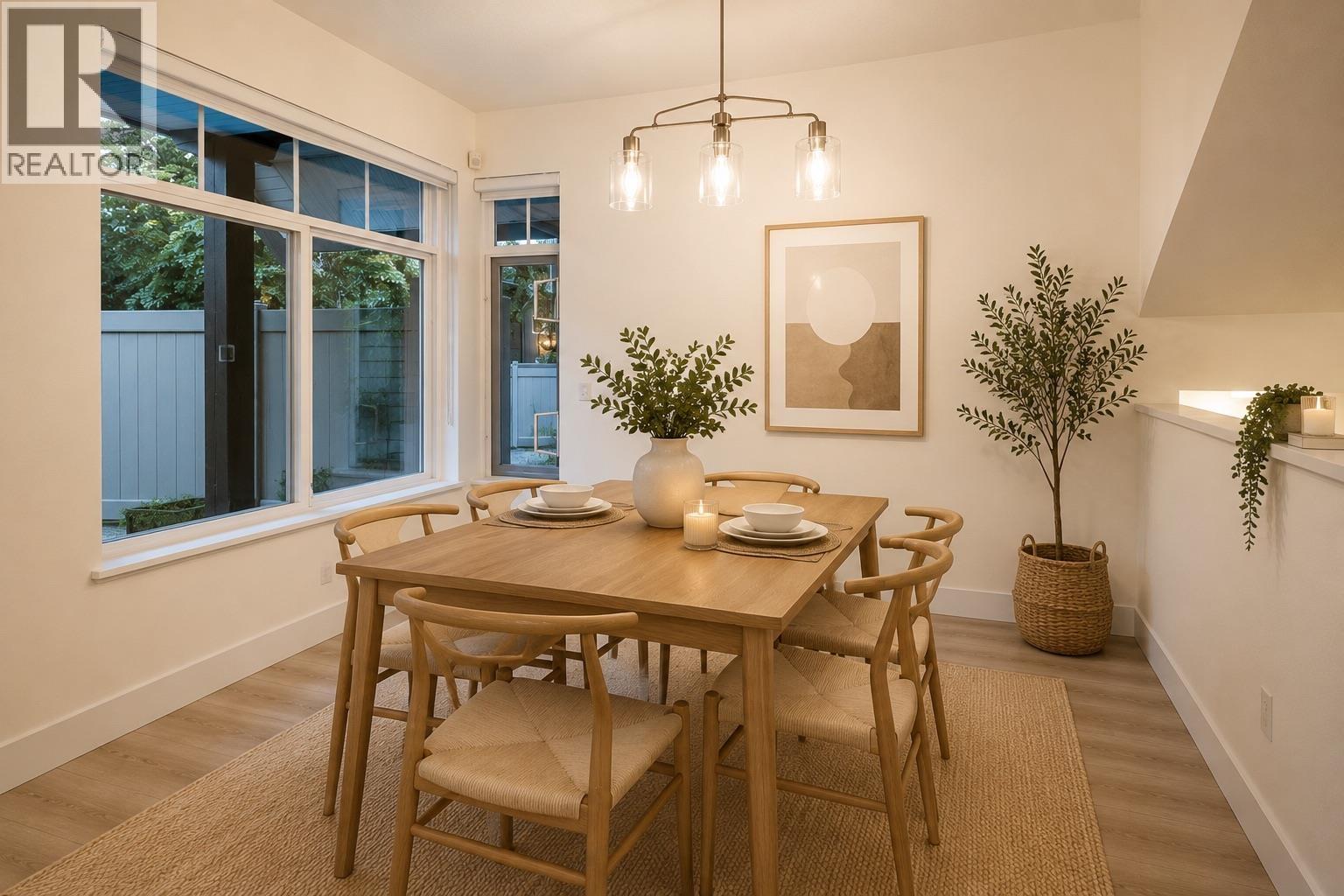 21 50 Panorama Place, Port Moody, British Columbia  V3H 5H5 - Photo 16 - R3126196