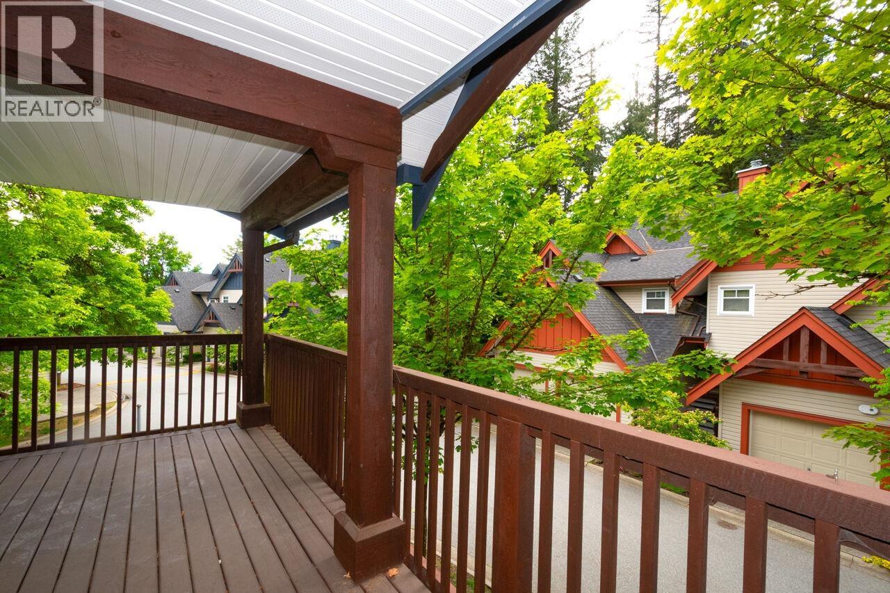21 50 Panorama Place, Port Moody, British Columbia  V3H 5H5 - Photo 10 - R3126196