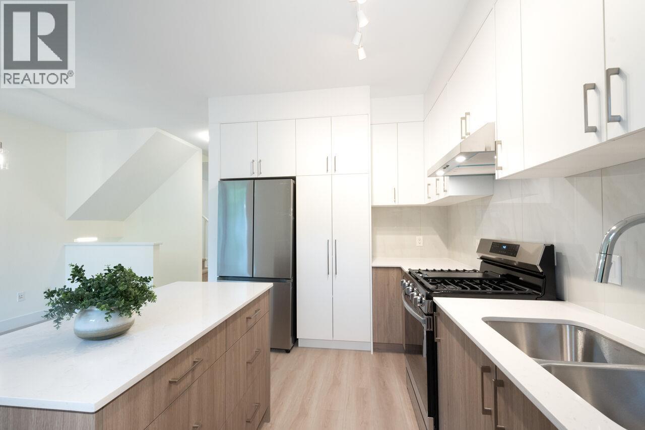 21 50 Panorama Place, Port Moody, British Columbia  V3H 5H5 - Photo 14 - R3126196