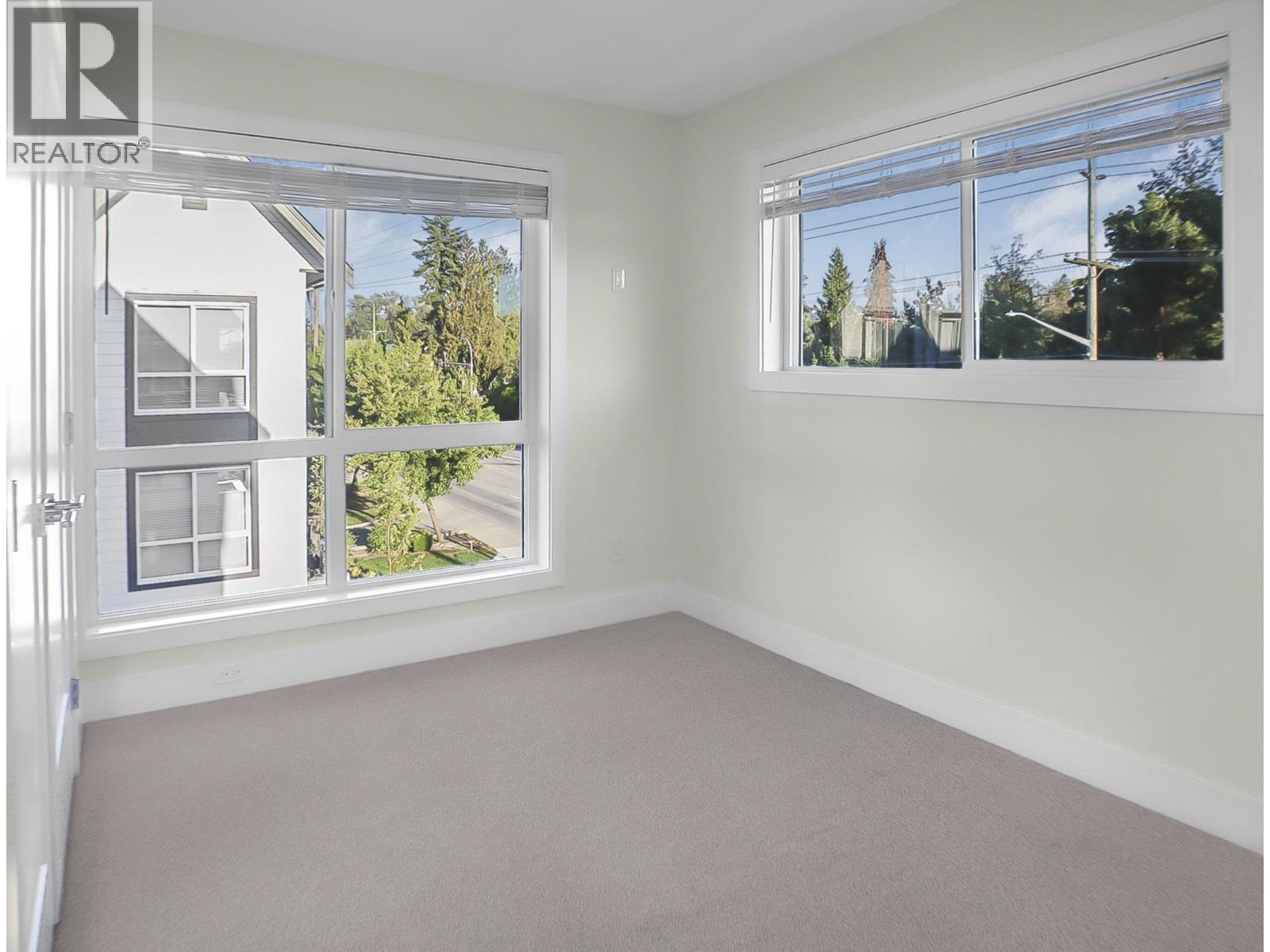 20 23785 Dewdney Trunk Road, Maple Ridge, British Columbia  V4R 0H8 - Photo 22 - R3126503
