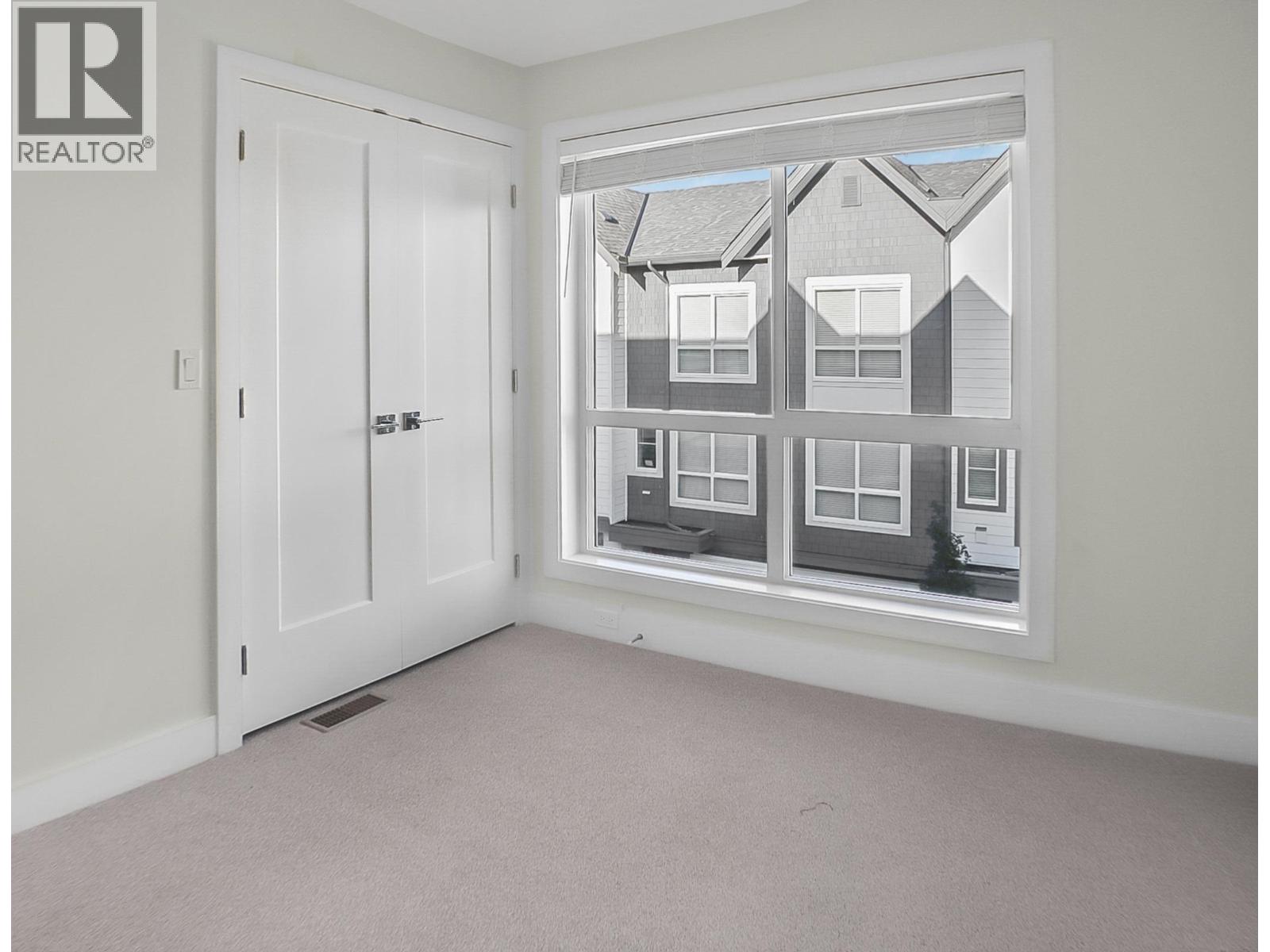 20 23785 Dewdney Trunk Road, Maple Ridge, British Columbia  V4R 0H8 - Photo 20 - R3126503