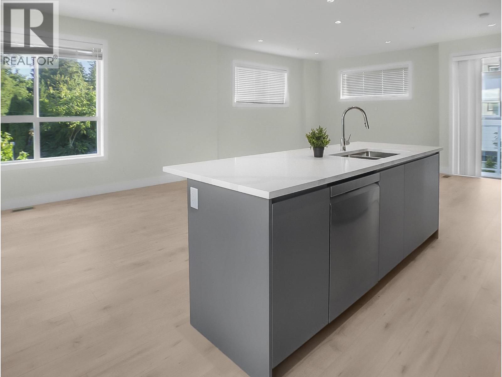 20 23785 Dewdney Trunk Road, Maple Ridge, British Columbia  V4R 0H8 - Photo 11 - R3126503