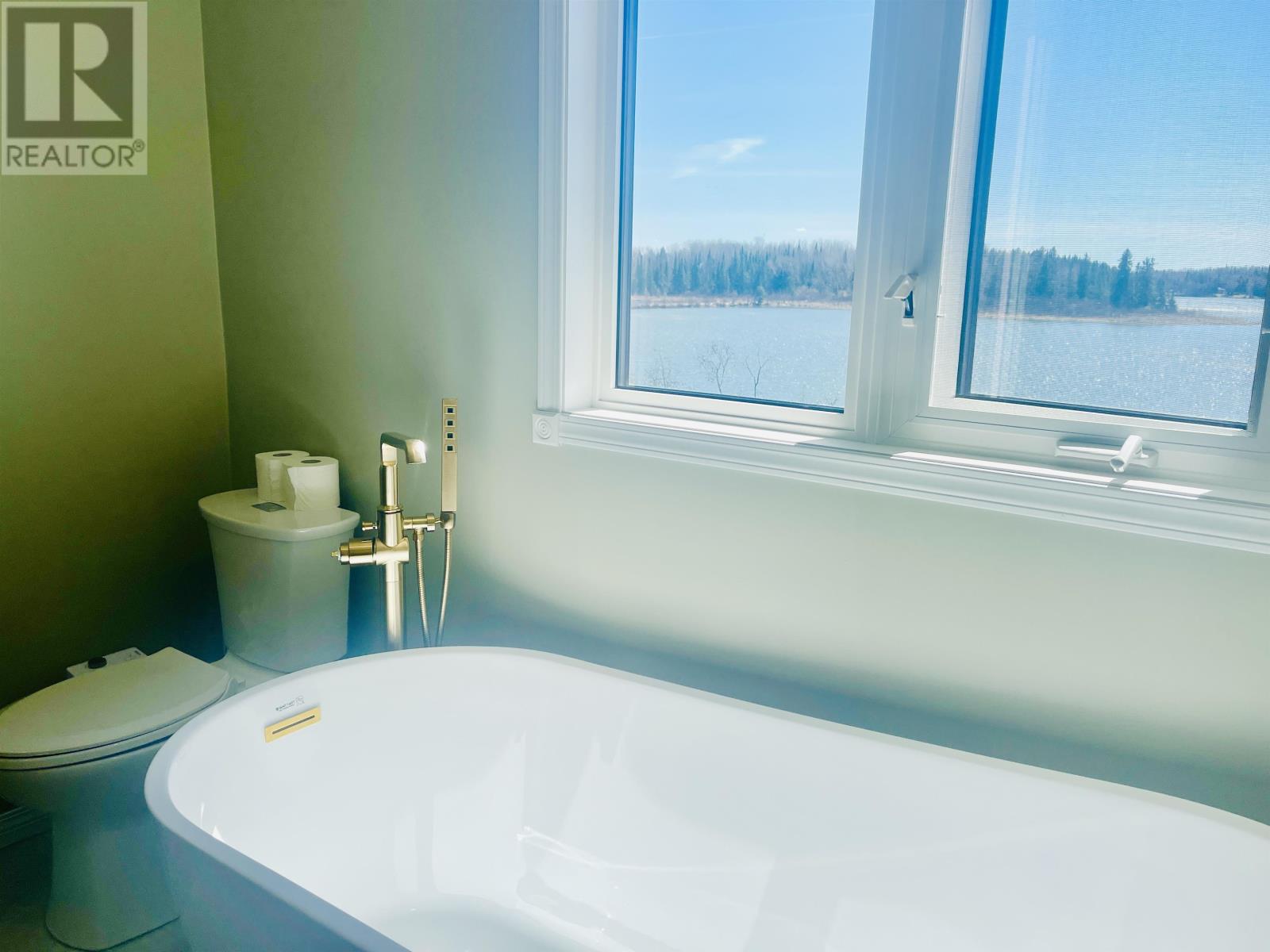 100 Edgewater Dr, Dryden, Ontario  P8N 3K2 - Photo 45 - TB2600425