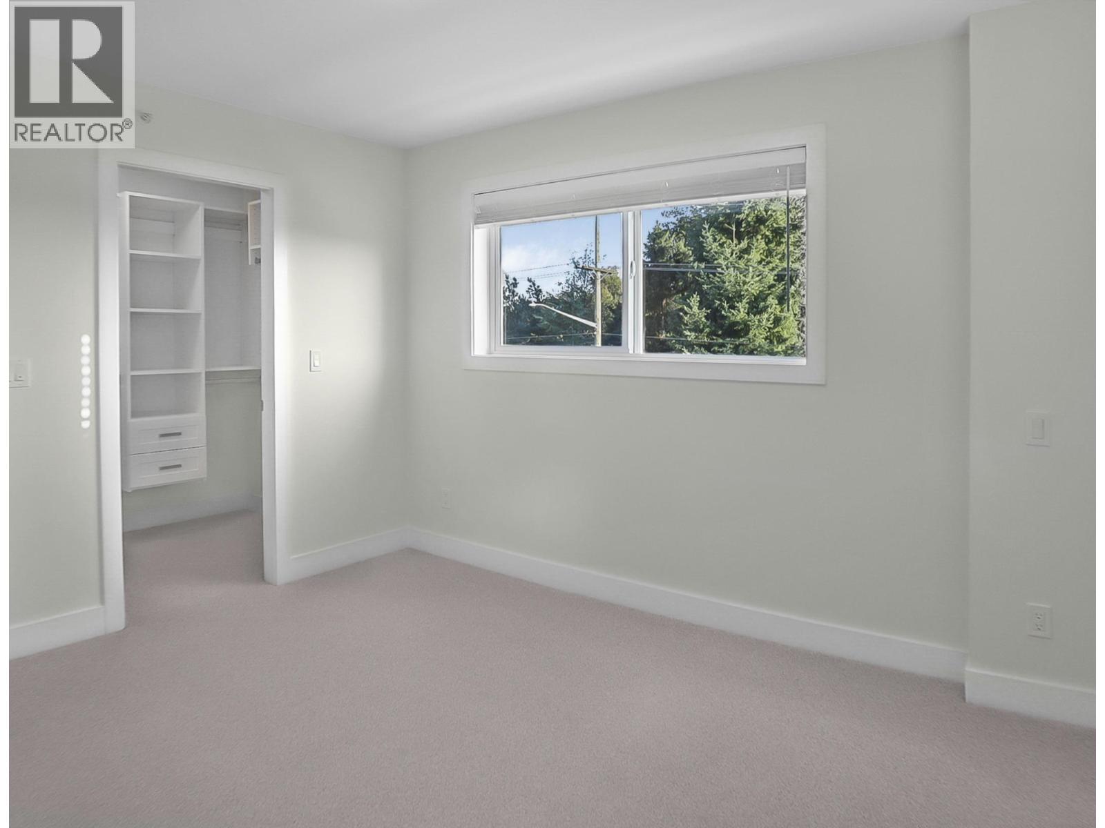 20 23785 Dewdney Trunk Road, Maple Ridge, British Columbia  V4R 0H8 - Photo 16 - R3126503