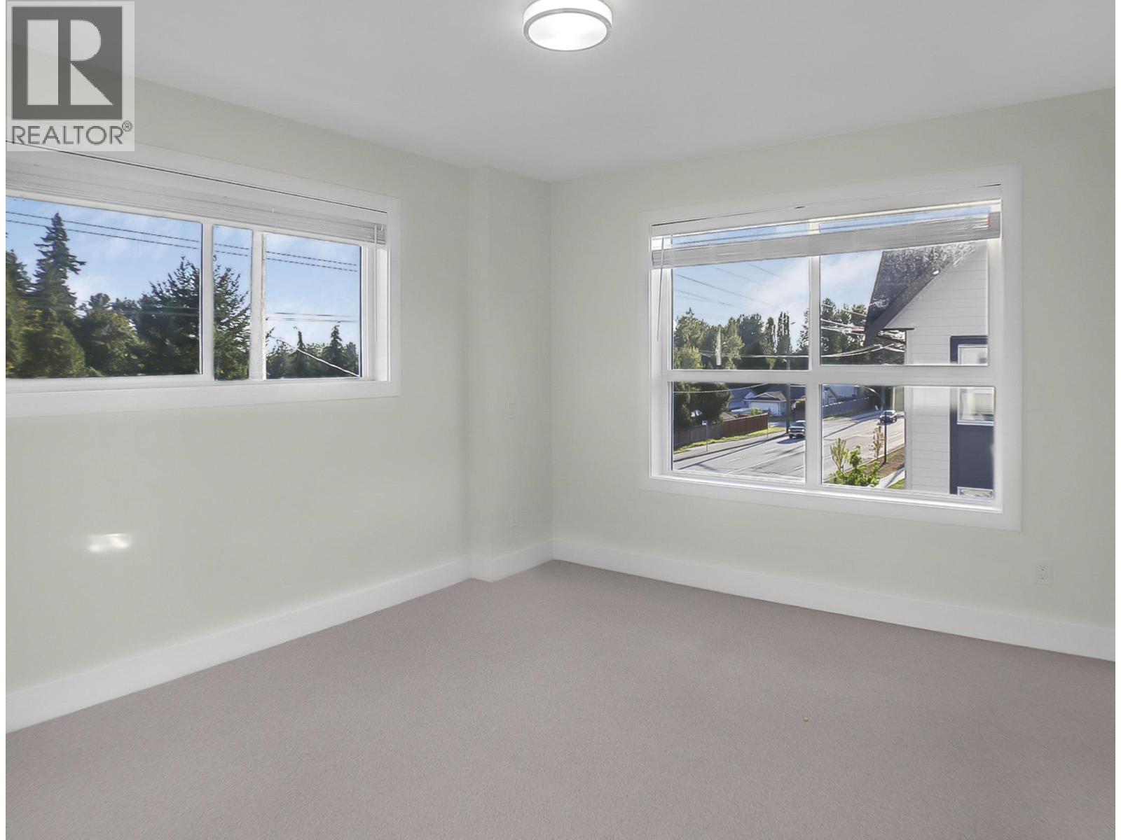 20 23785 Dewdney Trunk Road, Maple Ridge, British Columbia  V4R 0H8 - Photo 15 - R3126503