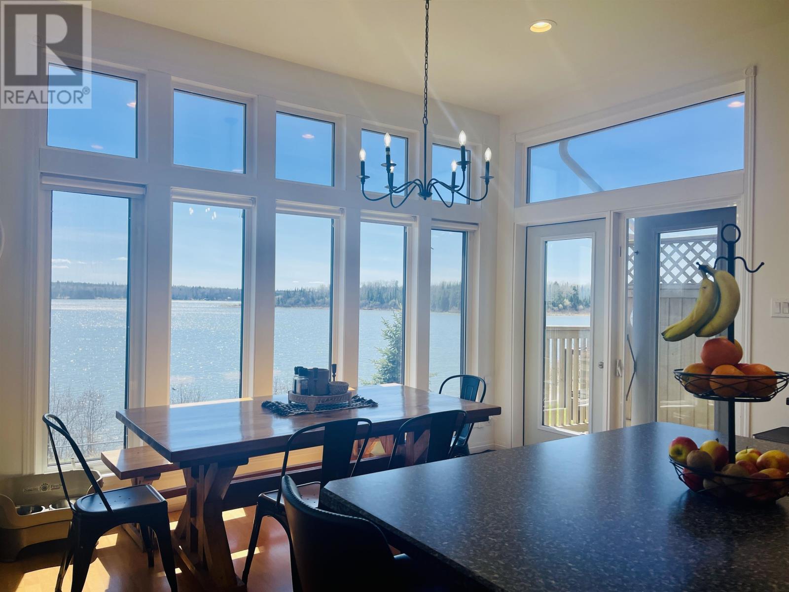100 Edgewater Dr, Dryden, Ontario  P8N 3K2 - Photo 47 - TB2600425