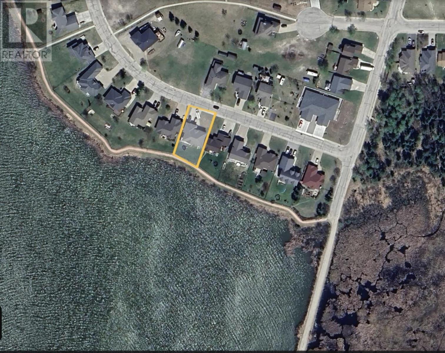 100 Edgewater Dr, Dryden, Ontario  P8N 3K2 - Photo 50 - TB2600425
