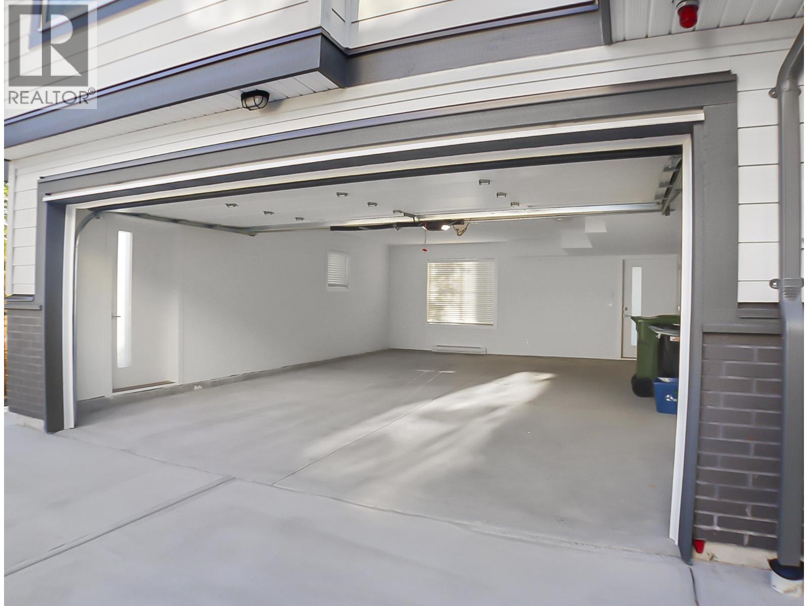 20 23785 Dewdney Trunk Road, Maple Ridge, British Columbia  V4R 0H8 - Photo 3 - R3126503