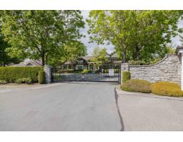 55 14877 33 AVENUE, Surrey, British Columbia