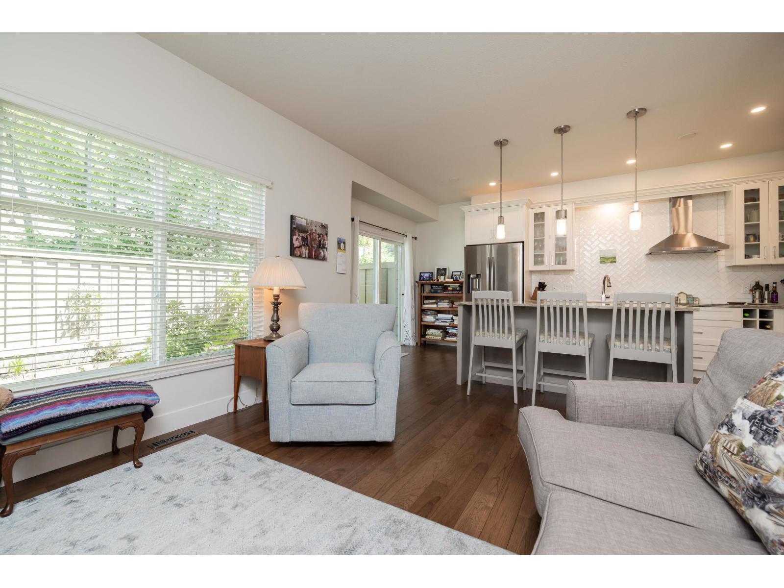 55 14877 33 Avenue, Surrey, British Columbia  V4P 3A3 - Photo 19 - R3125734