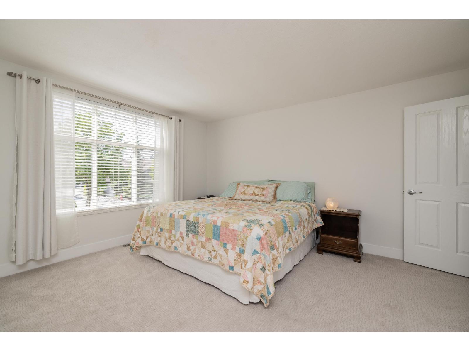 55 14877 33 Avenue, Surrey, British Columbia  V4P 3A3 - Photo 23 - R3125734