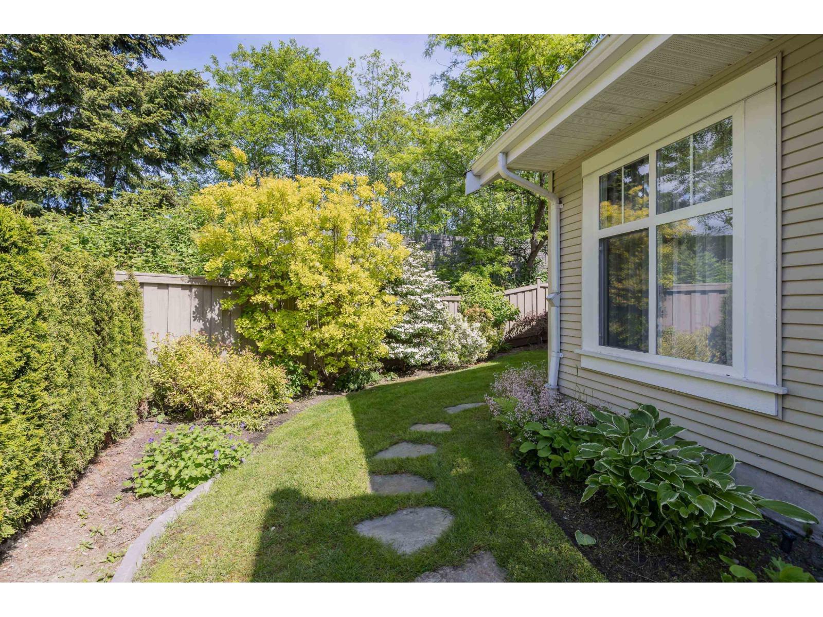 55 14877 33 Avenue, Surrey, British Columbia  V4P 3A3 - Photo 34 - R3125734