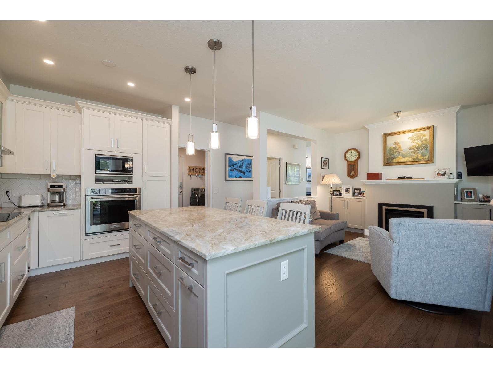 55 14877 33 Avenue, Surrey, British Columbia  V4P 3A3 - Photo 14 - R3125734