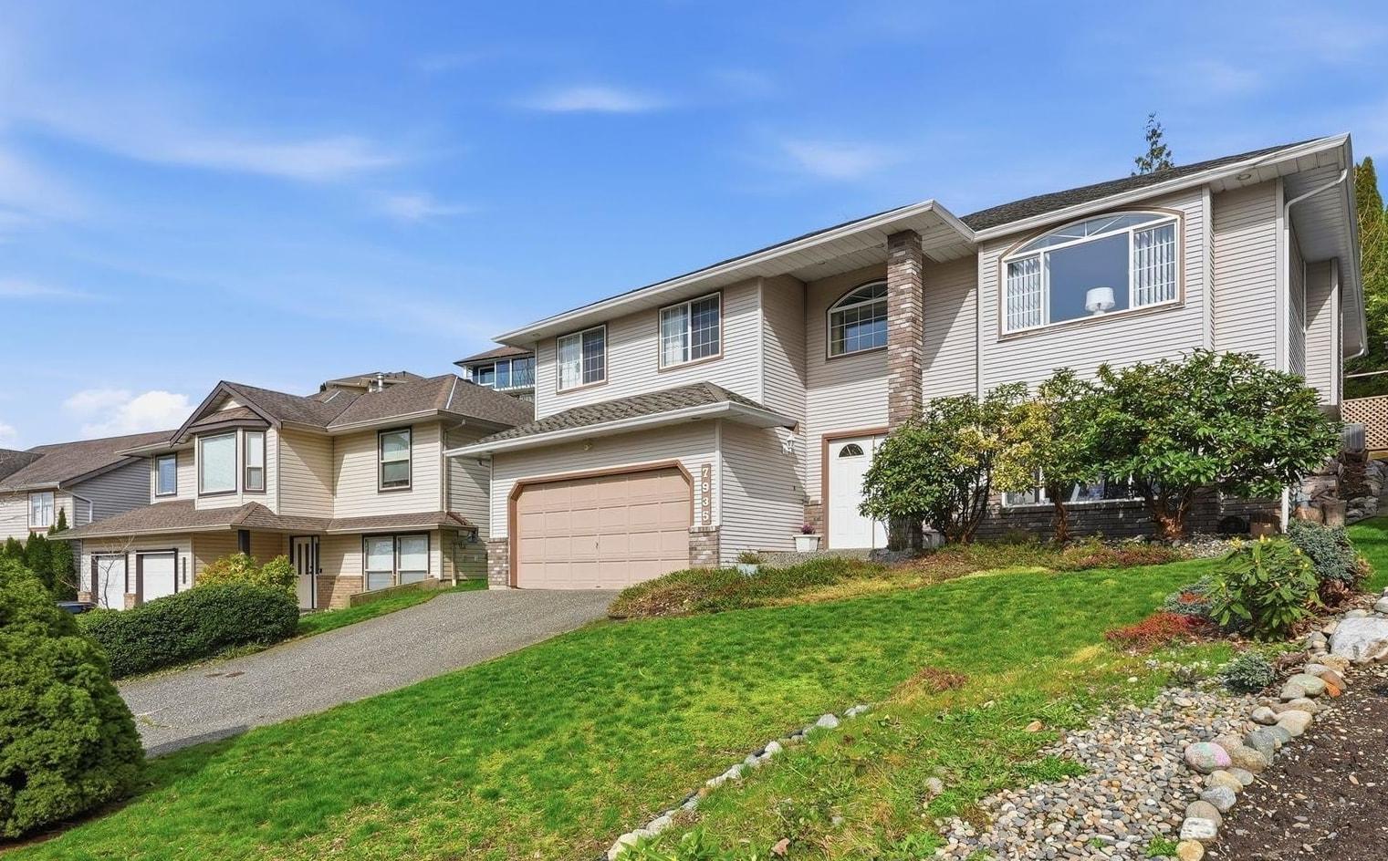 7935 Topper Drive, Mission, British Columbia  V2V 6Z2 - Photo 37 - R3125754