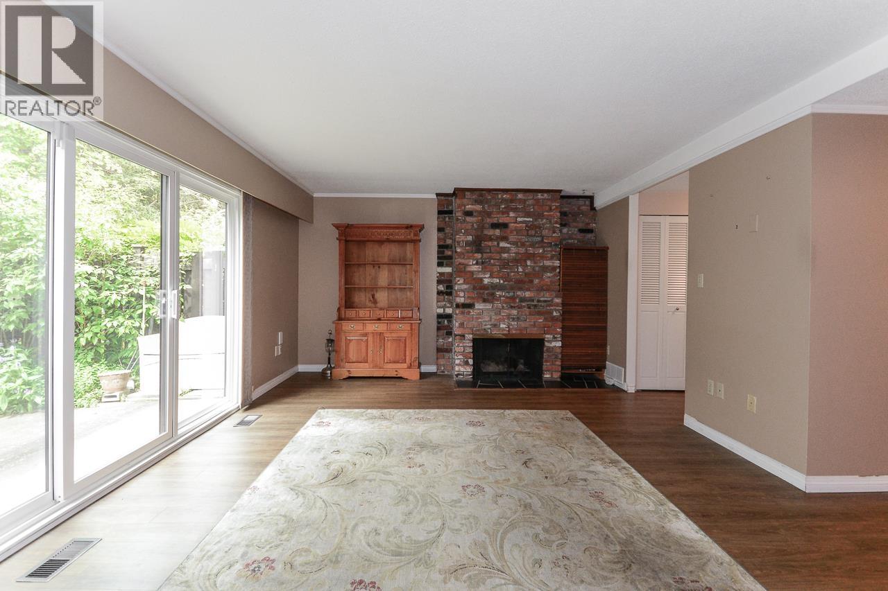 2 10771 Mortfield Road, Richmond, British Columbia  V7A 2W1 - Photo 13 - R3126423