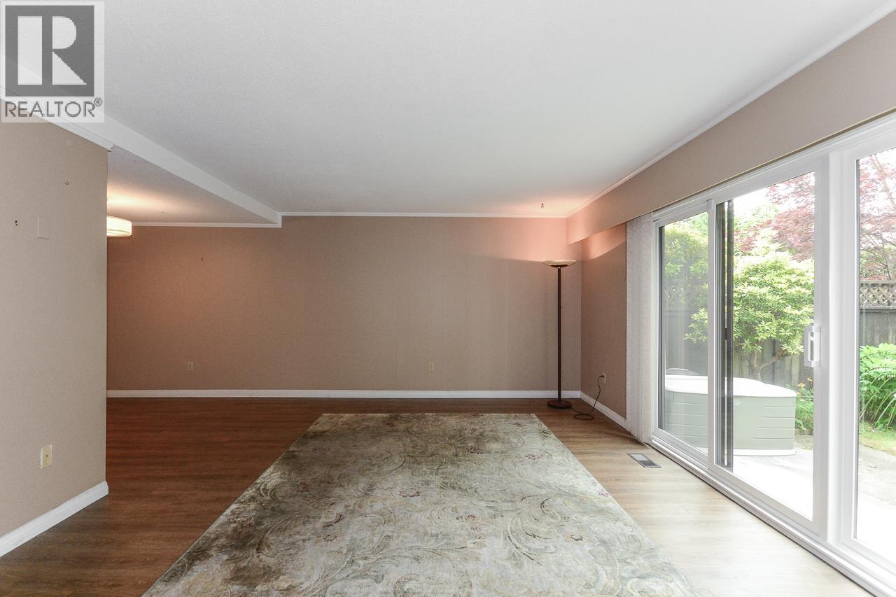 2 10771 Mortfield Road, Richmond, British Columbia  V7A 2W1 - Photo 15 - R3126423