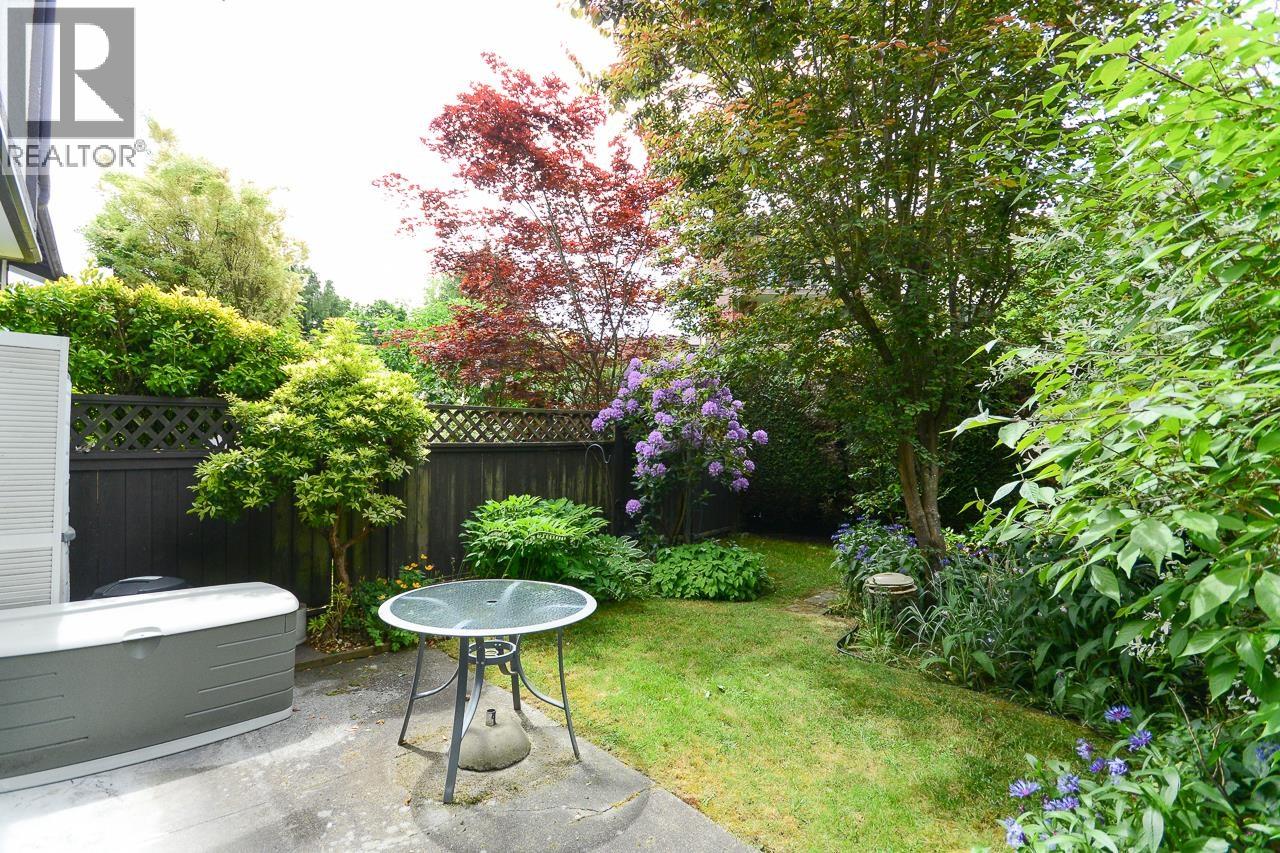 2 10771 Mortfield Road, Richmond, British Columbia  V7A 2W1 - Photo 16 - R3126423