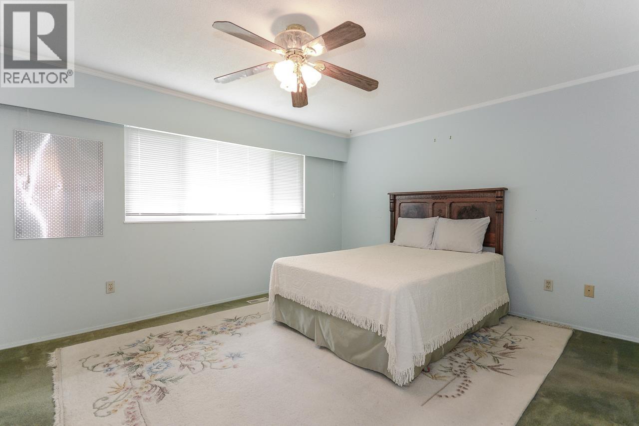 2 10771 Mortfield Road, Richmond, British Columbia  V7A 2W1 - Photo 21 - R3126423