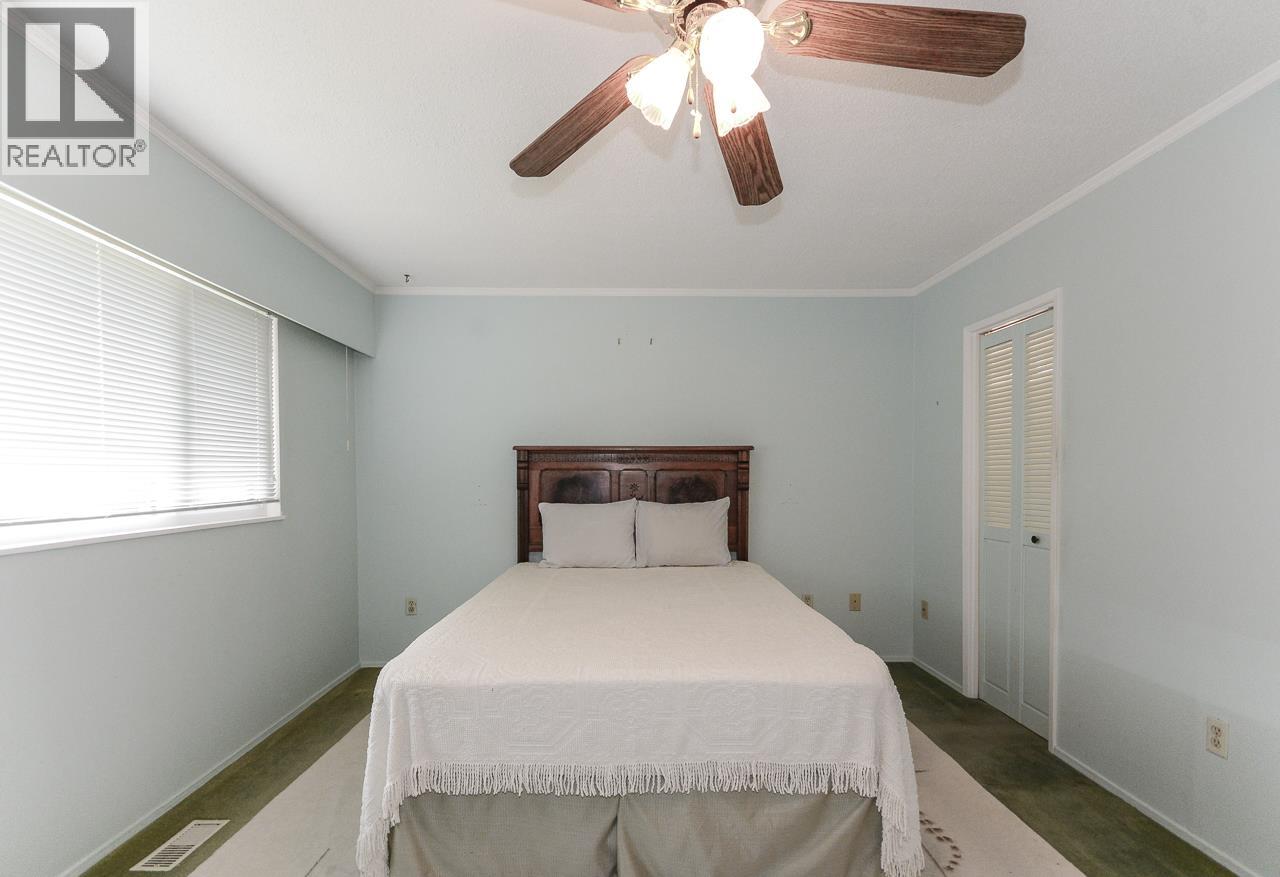 2 10771 Mortfield Road, Richmond, British Columbia  V7A 2W1 - Photo 22 - R3126423